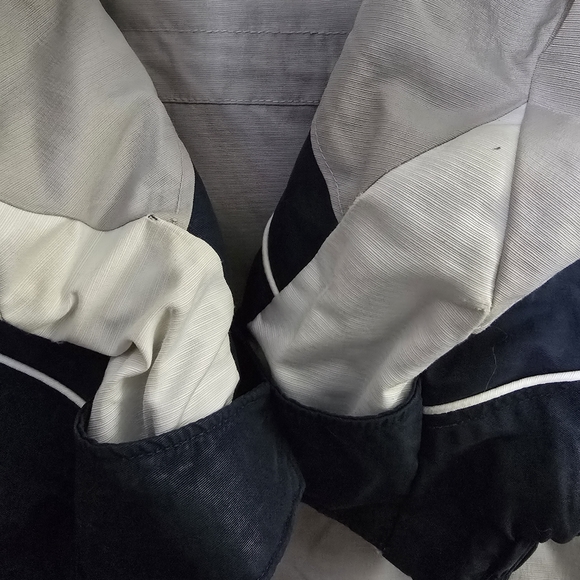 💜 Columbia Sport 18/20 Size Ski Jacket - Picture 11 of 14